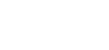 Fair Tax accredited